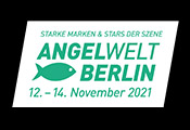 BERLIN MESSE ANGELWELT