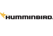 Humminbird fishfinders. Used by Denmark Fishing Outdoor Lodge guiding service.
