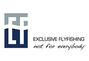 exclusive flyfishing shop holland