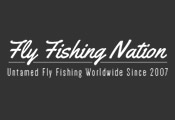 fly fishing nation
