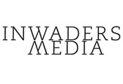 inwaders media